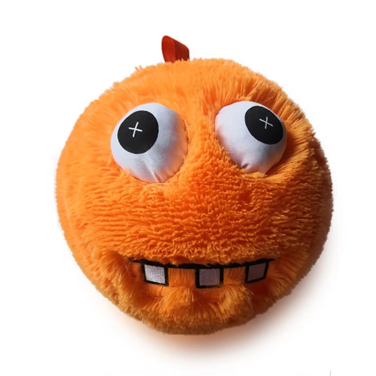 
Bola Difusa Inflable Plush Doll Inflateable Pvc Fabric Balls 