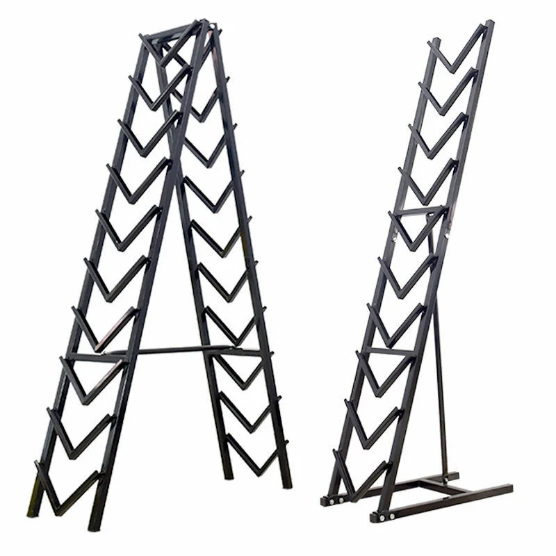 Ceramic Tile Display For Retail Display Fashion Ceramics Rack Tile Display Shelf