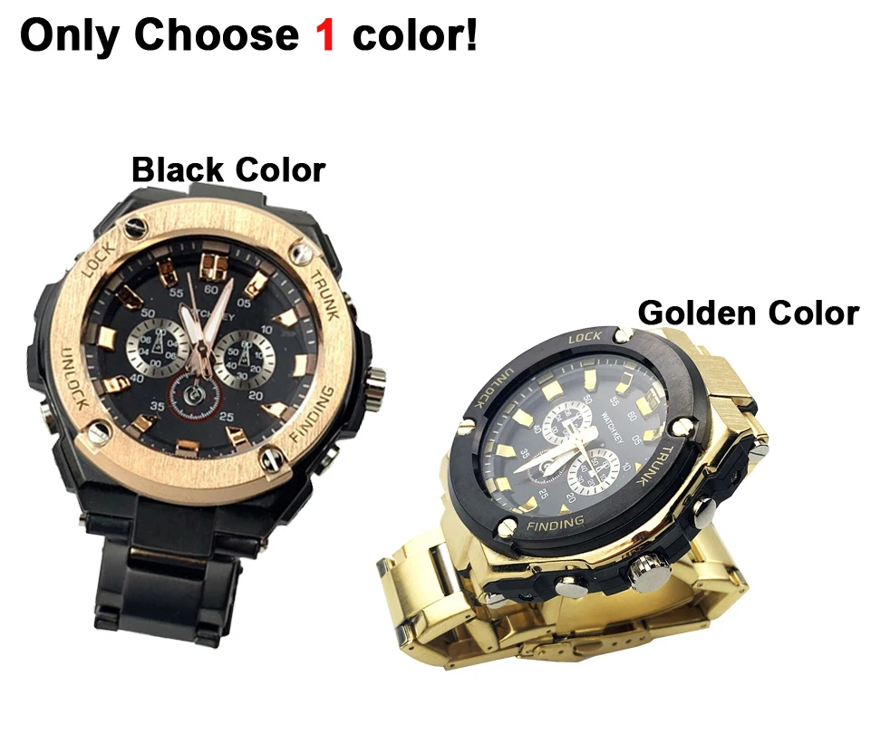 Прямая поставка, автомобильная система дистанционного запуска двигателя, беспроводная автомобильная сигнализация