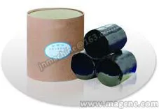 Insulating Glass Hot-melt Butyl Sealant Double Glazing Glass Butyl Sealant Glue