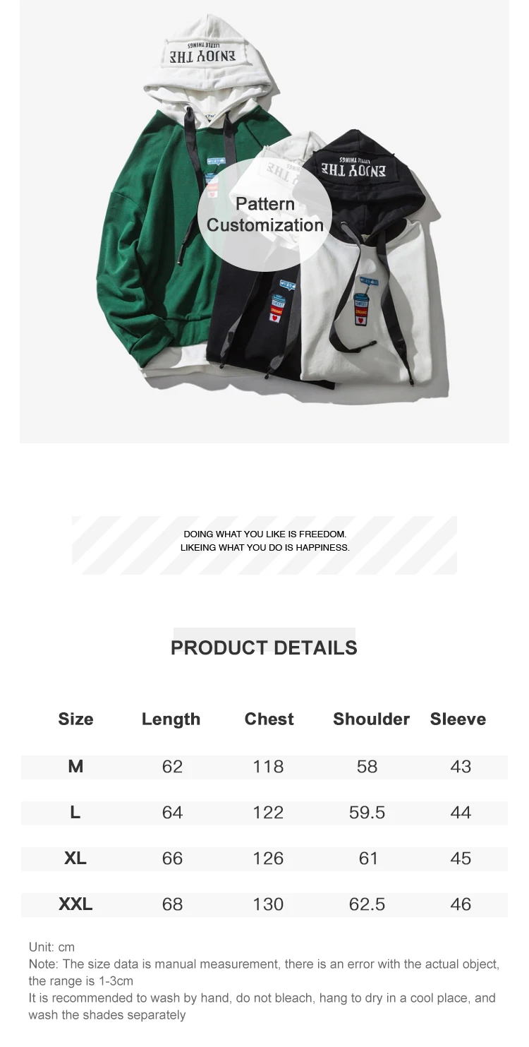 Custom Logo Women Sleeve Sweatshirt Oversize For Sale