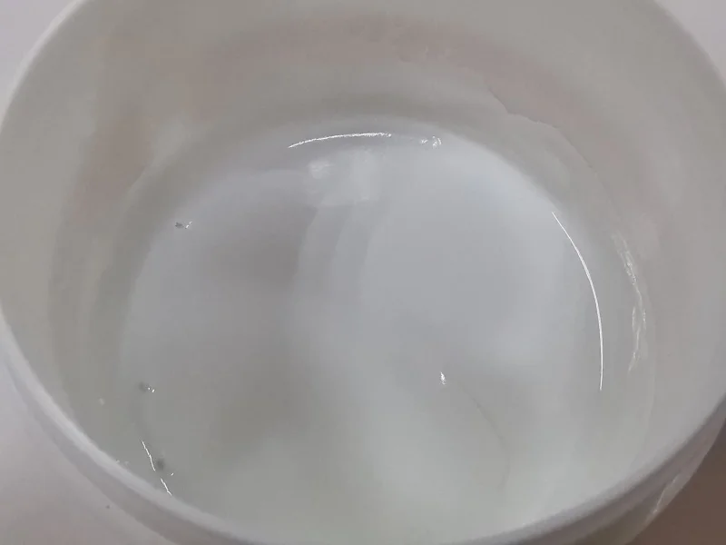 High Quality Polish Wax Car Care Chemical Natural Restore Shine Protect Car Polish Natural Hard Wax