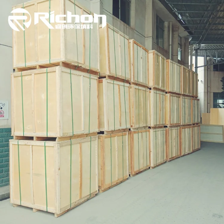 700CY Metal Wire Gauze Structured Packing For Separation Of Isotopic Compound