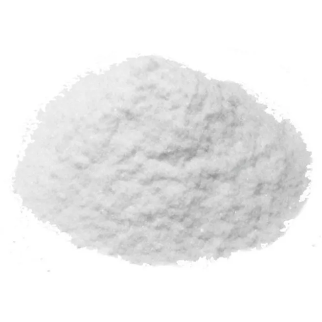 Plant growth regulator Benzyladenine agro chemicals 6-BA small package available
