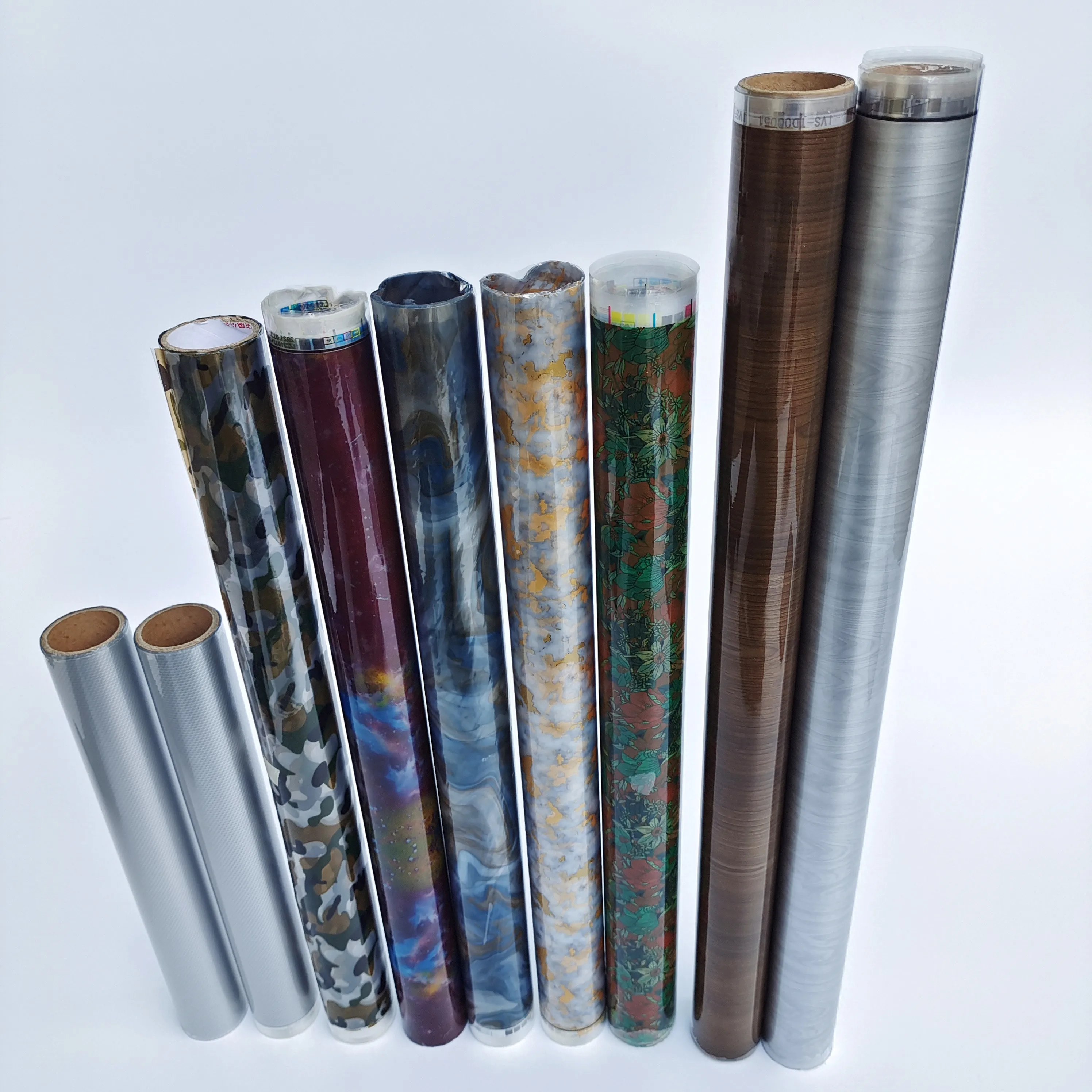 ABS, PU, PP, TPR, PS, PVC, PC, EVA, PE, TPU, PET, PBT переводная печатная бумага гидрографическая пленка гидропогружение услуги