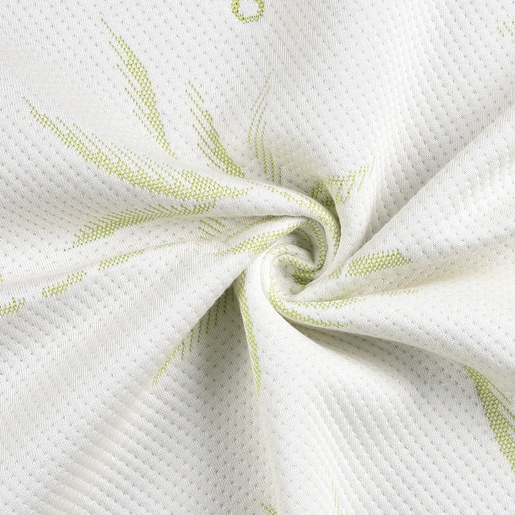 Combed Knitted Printed Watermelon Cotton  Interlock Jersey Baby Sheets And Clothes Fabric,Organic Cotton Pattern Knitted Fabric