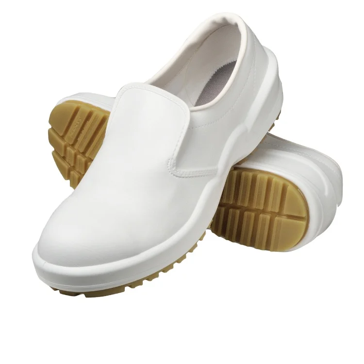 CHEFMATE GRASPER GUARD CG-502S Rubber Boots High Quality Women Sneaker