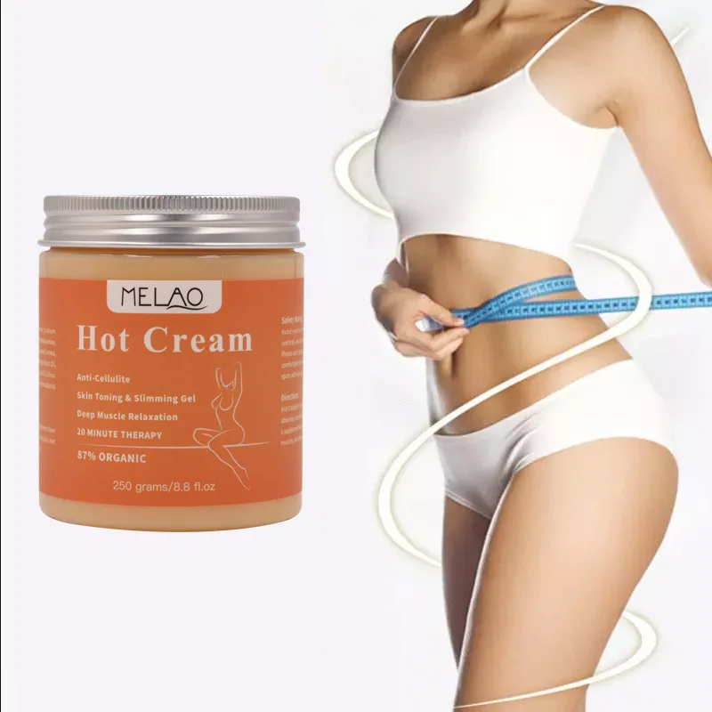  Skillful Manufacture Moisturizing Massage Cream