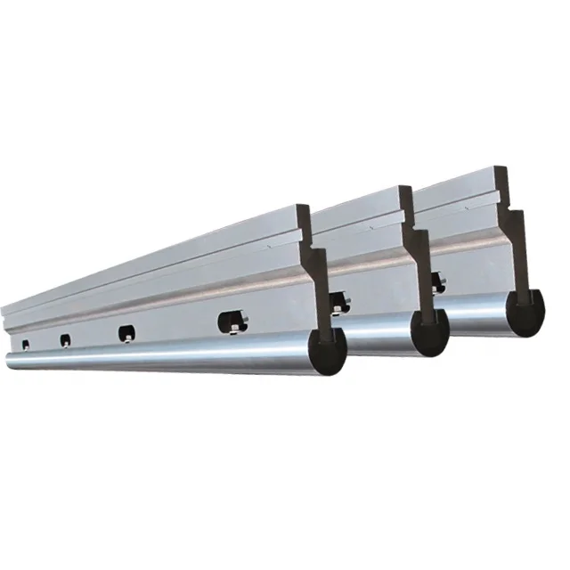 PU.87-14 amada press brake R bending punches