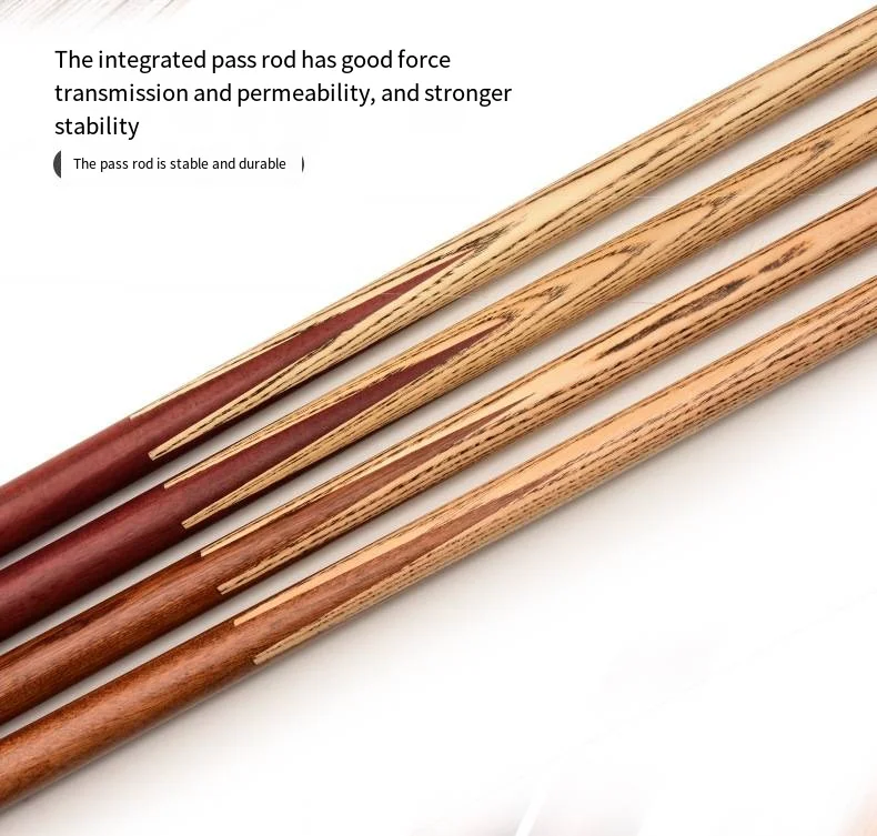 High quality Lower Price House Billiard  pool