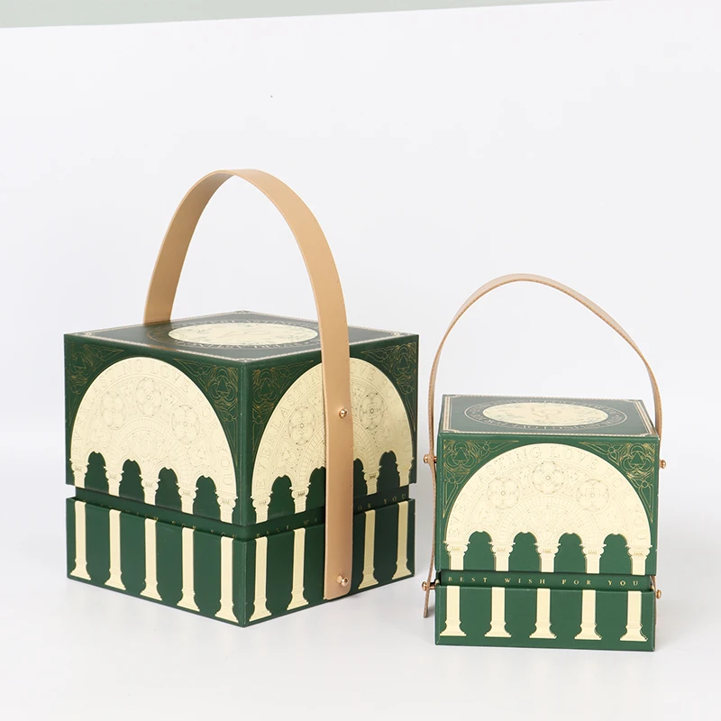 Wholesale Luxury Branded Premium Custom Handmade Rigid Cardboard Cosmetic Gift Unique Perfume Packaging Box