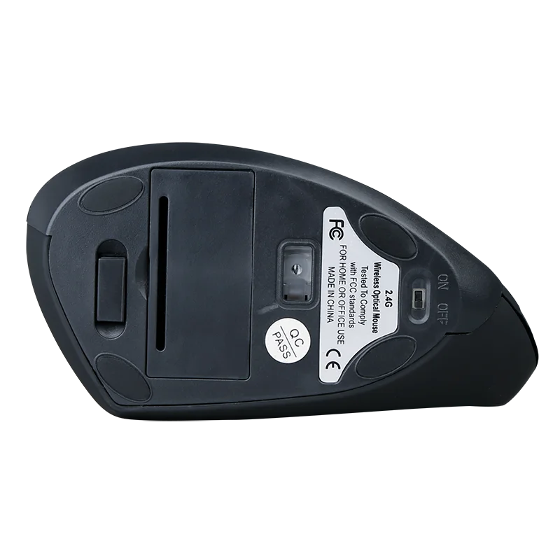 Компьютерные аксессуары эргономичный WS-WMS-771 Souris USB оптическая профессиональная цветная (RGB) игровой ноутбук для дома и офиса Беспроводная игровая компьютерная мышь