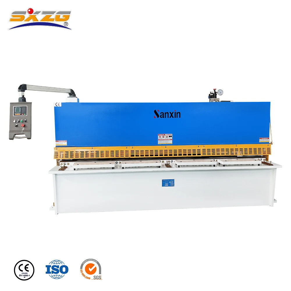 Инструменты, роторная резка, промышленный гидравлический пресс, железо, алюминий, автоматические режущие станки с ЧПУ, цена