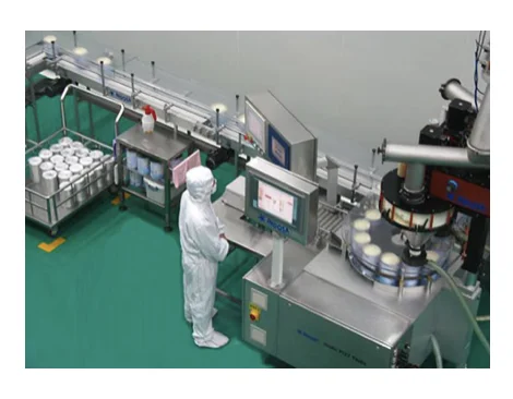 UHT tubular sterilizer oil orange juice sterilizer fruit and vegetable sterilizer manufacturer