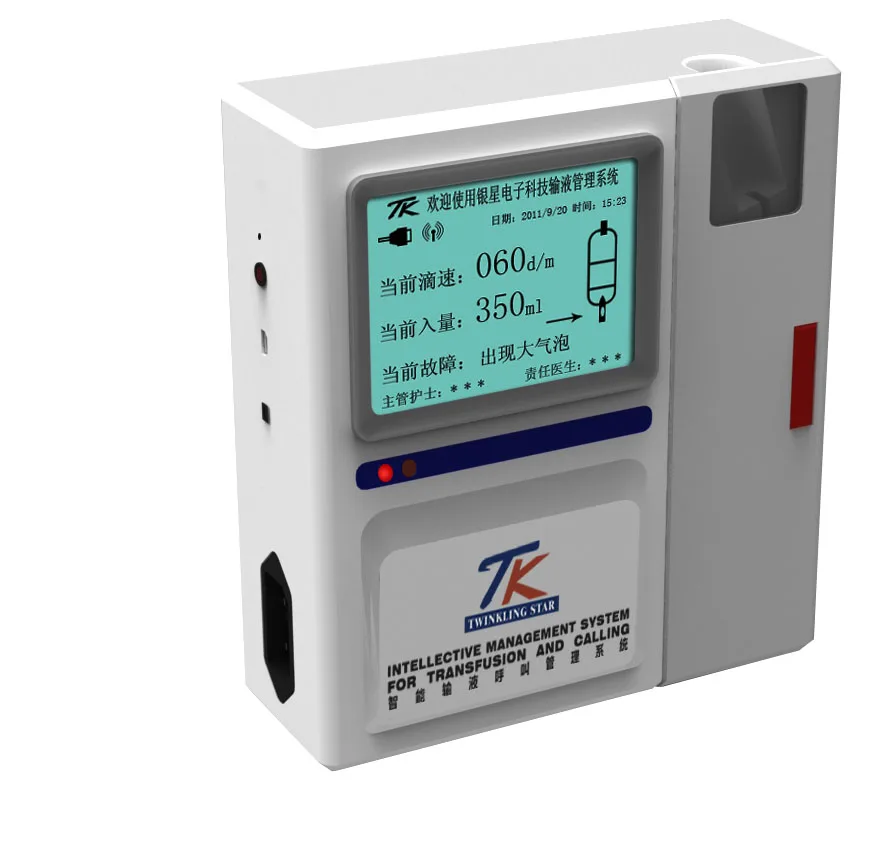 Услуги по исследованию и разработке продукции, производство быстрого прототипирования, уникальный промышленный дизайн