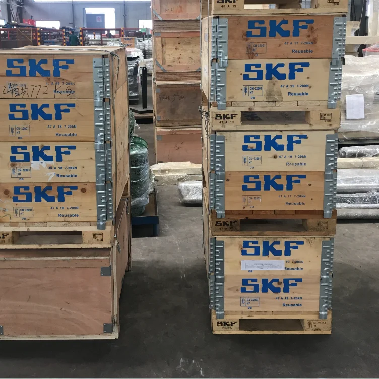 gypsum board production line 25000000 sqm for Russia