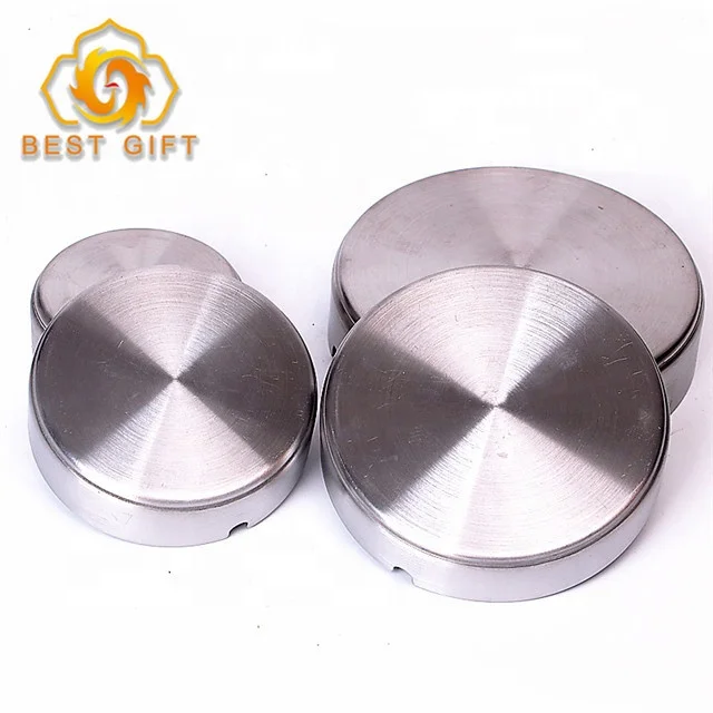 Chinese wholesale home custom smoking accessory wonderful ashtray