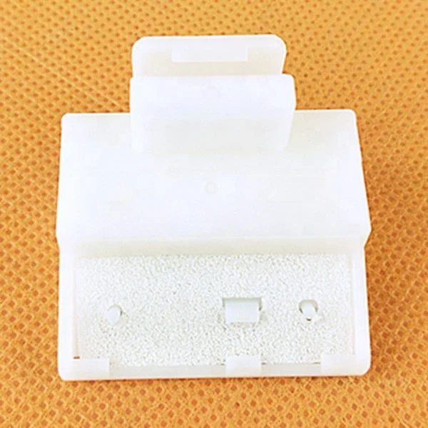 Suction Cap For Epson Surecolor T5200 T7200 T3200 T3070 T3000 T5000 T7000 T3080 T5070 T5080 T7070 T7080 T3270 T3280 T5270 T5280