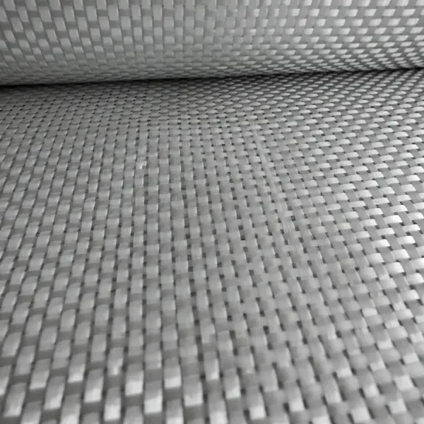 Fiberglass glass fiber woven roving material for FRP bathtub