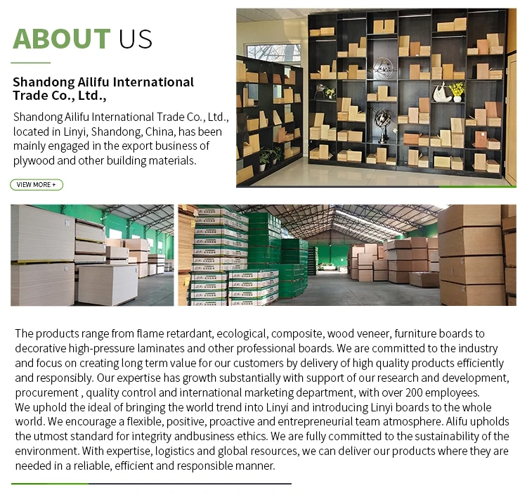 Kapok sound-absorbing board