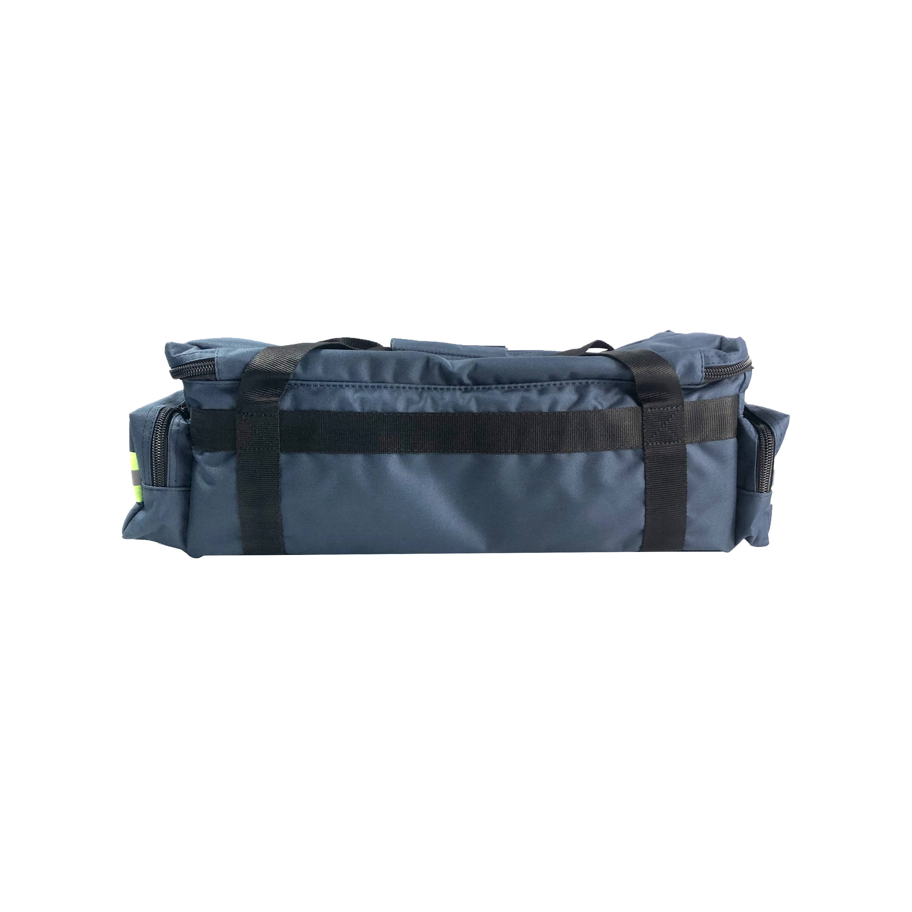 Oxygen Medical Airway Management Bag with Reflective Trim Good price