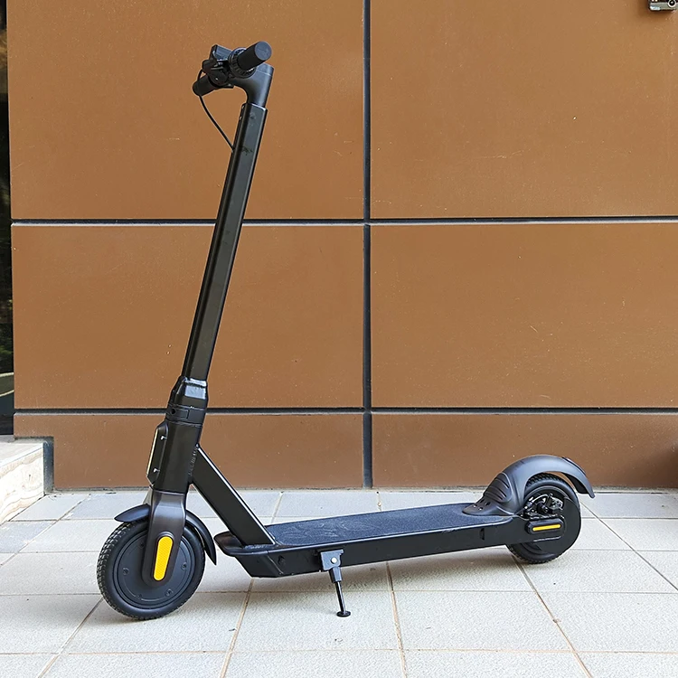 10 inch iot devices for scooter battery swap e scooter rental app electric scooter gps tracker app control