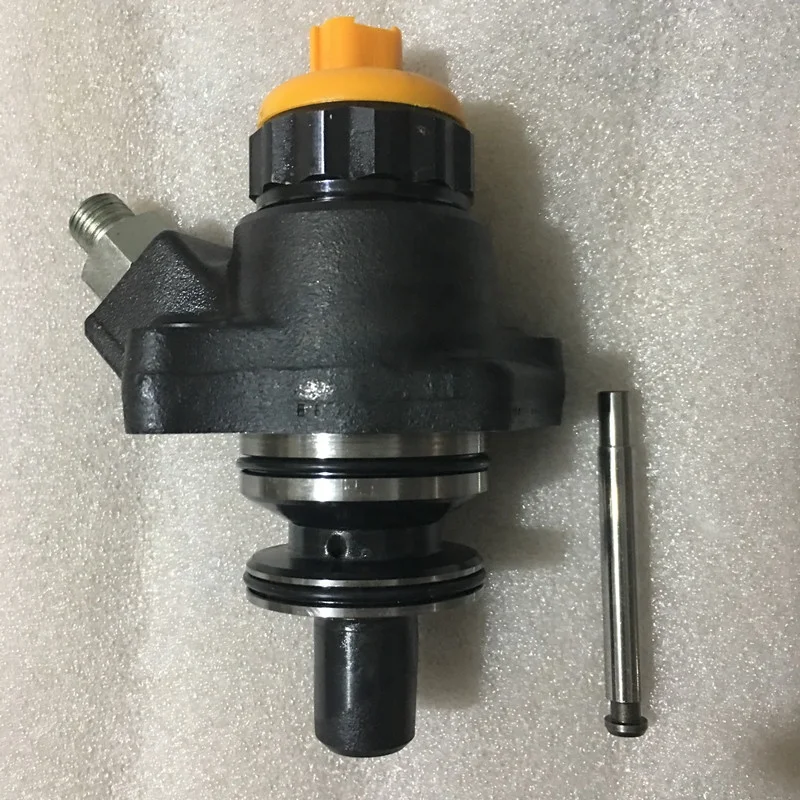 Поршень насоса common rail HP0 в сборе 094150-0250 Вспомогательный элемент с 094150-0330 и 094040-0081