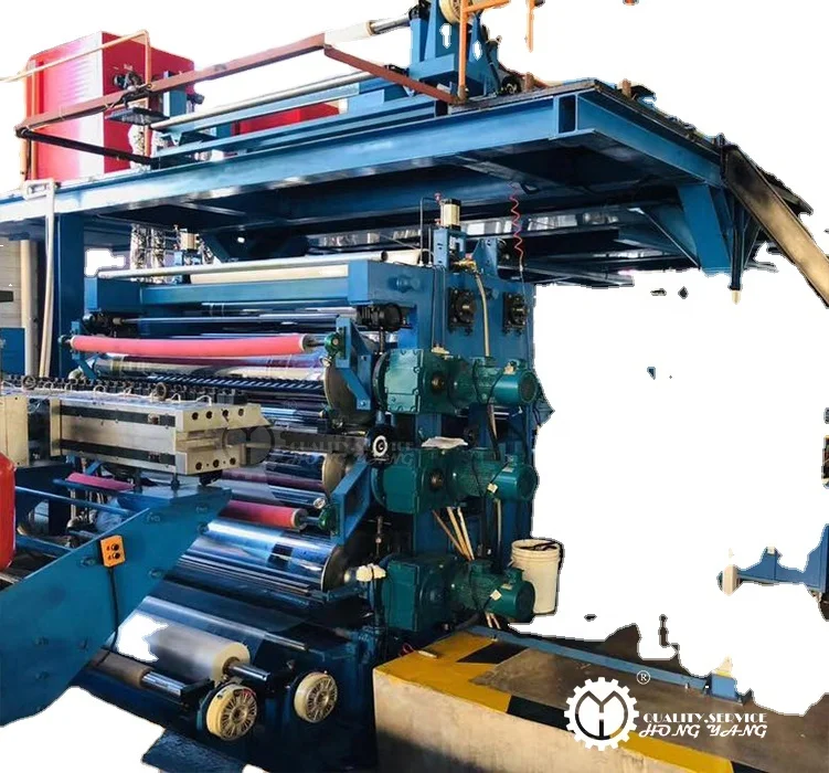  Двухшнековый Высокоскоростной Алюминиевый композитный панельный провод