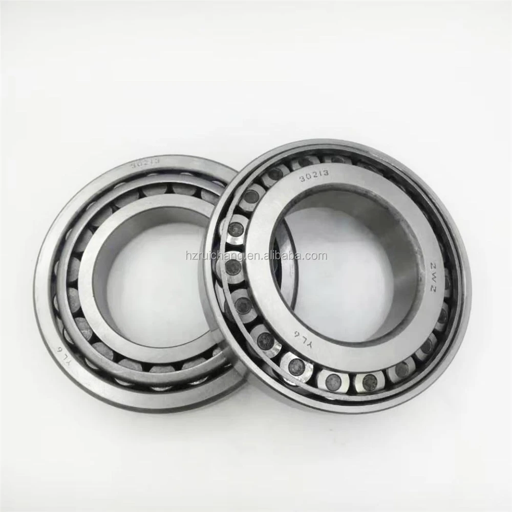 32313 7613E Delivery Fast Top Sale high speed tapered roller bearing series