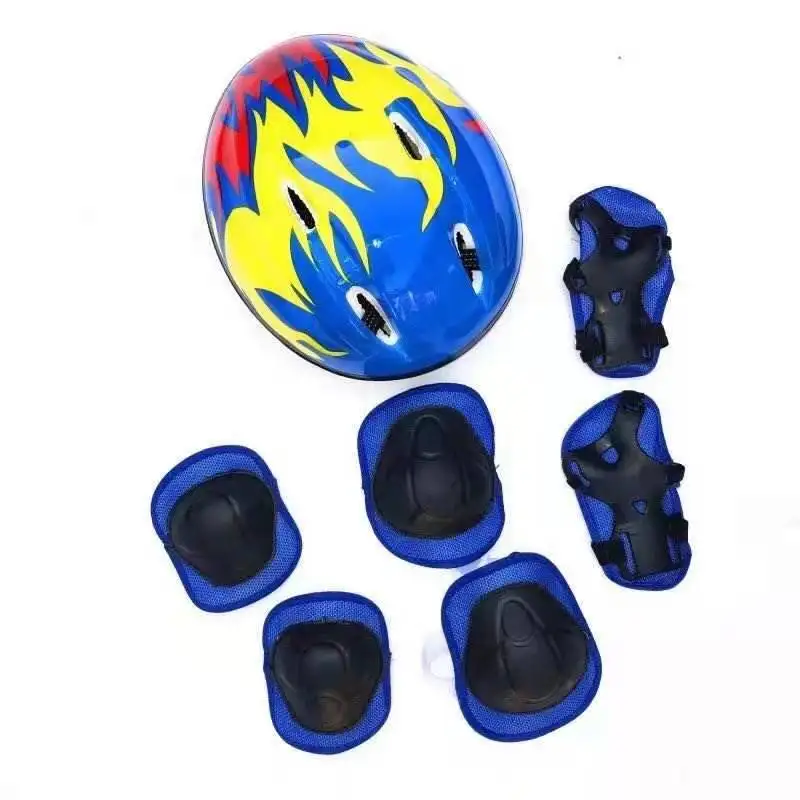 Hot sale Cycling Lightweight Unisex Mtb Bicycle Premium Quality Adjustable Integrally Molding Bike Helmet For