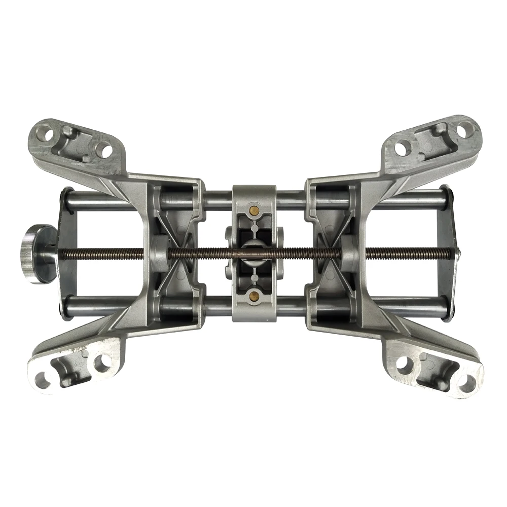 wheel alignment calmp for 3D Wheel Alignment