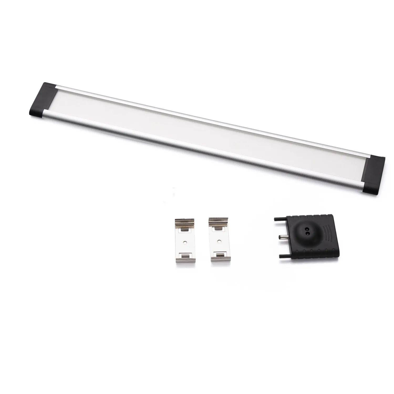 Kitchen Lights Ideas LED Closet Light Motion Sensor Modern Led Strip Light for Kitchen Cabinet Wall Mounted Hand Wave Led Sensor