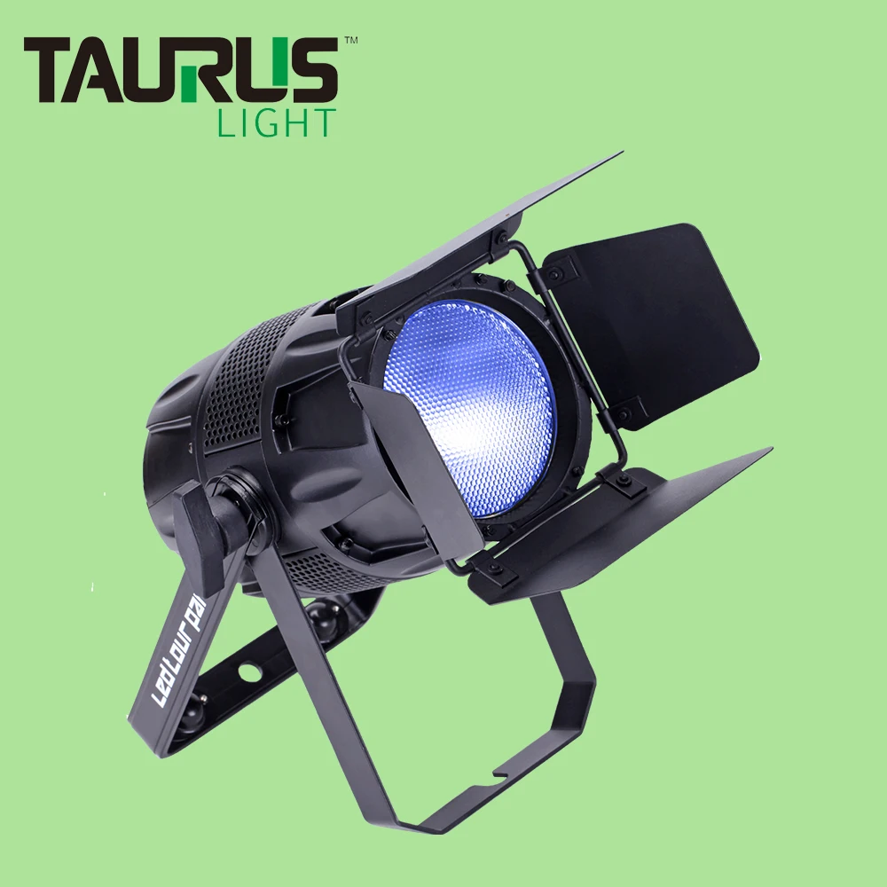 Professional Stage  led TOUR PAR 150W Studio Lighting dmxx512 ip65 waterproof