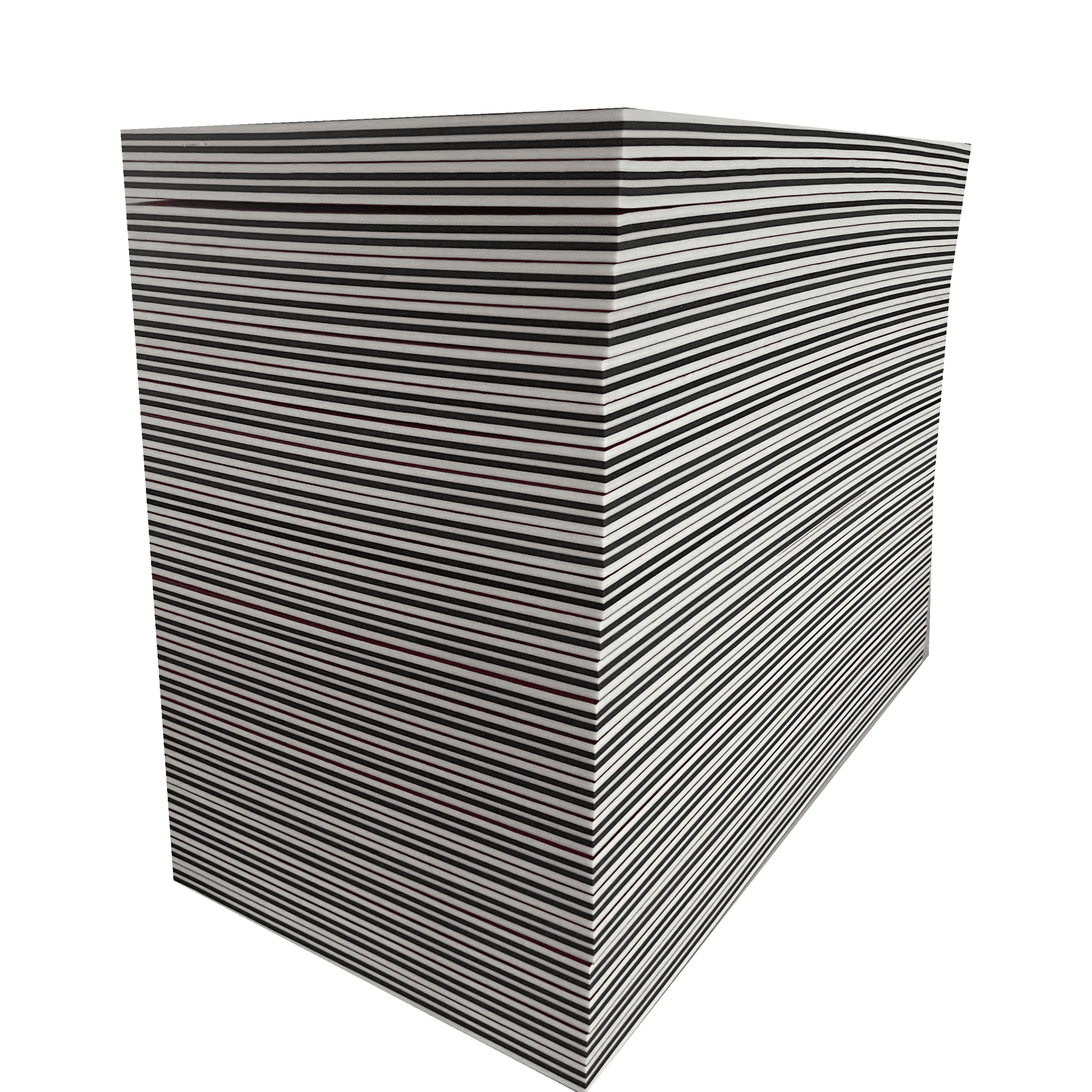 Custom 14x14 Foldable Judo Vinyl Wrestling Puzzle Mat BJJ Roll mats for Wrestling and Fighting