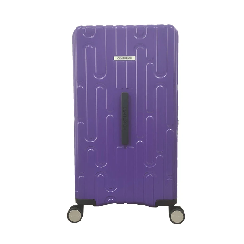 Luggage ABS PC 29inch Characteristic Style Large Suitcase Trolley Low Price Travel Luggage