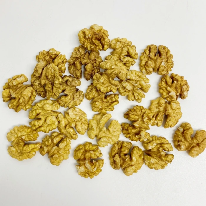 Китайские сушеные ядра грецкого ореха Премиум качества выбор поставщика