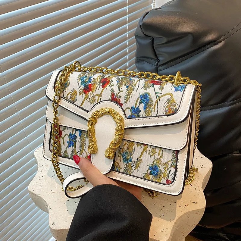 2023 Girls Purses Bag Famous Brand Fashion Bags Young Lady Luxury Crossbody Purse Handbags Ladies