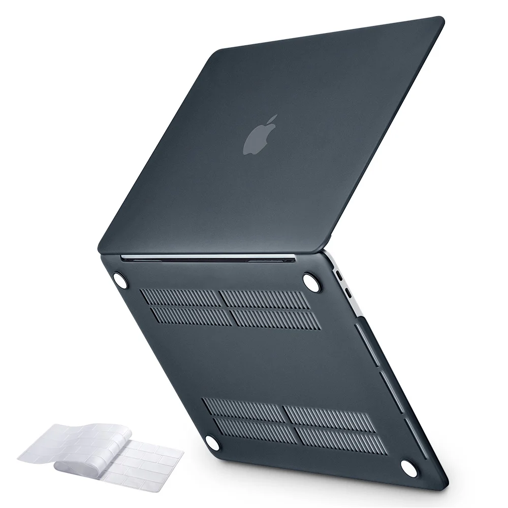 
ESR Free Keyboard Cover For 13.3inch protective case for MacBook 