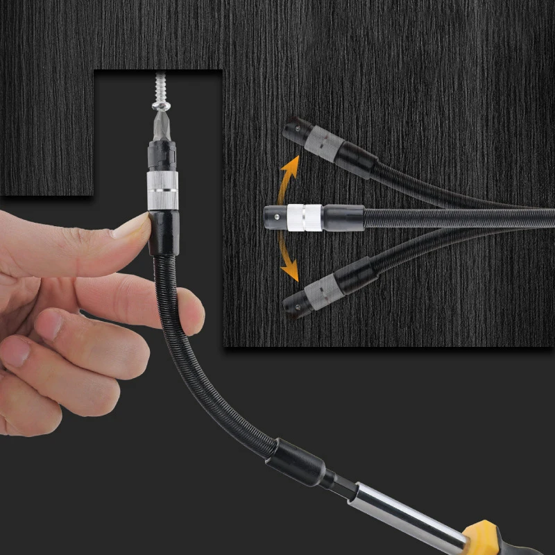 42 PCS Magnetic Screwdriver Tool Set with Case Hand Screwdriver Set