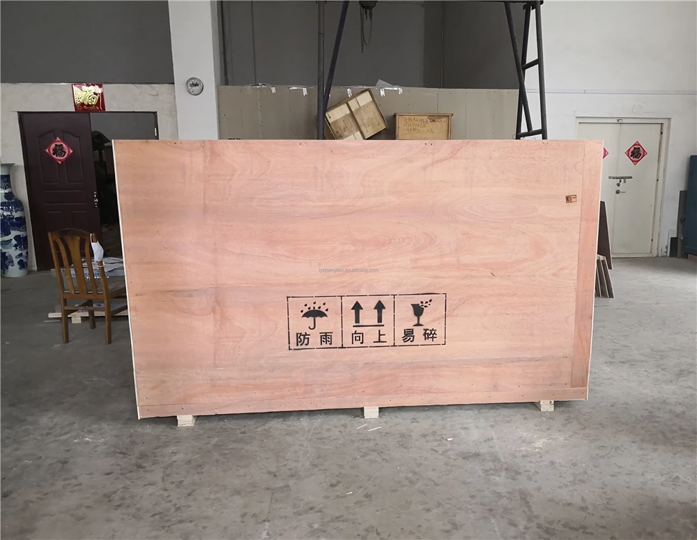 Industrial PS600NC vegetable oil basket salt yeast filter centrifuge for chemicals with CE