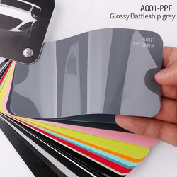 Ppf Paint Protective Color Changing Film Self Healing Ppf Film Tph For Car Body  Ppf,Color Changing Film,Self Healing Ppf Film
