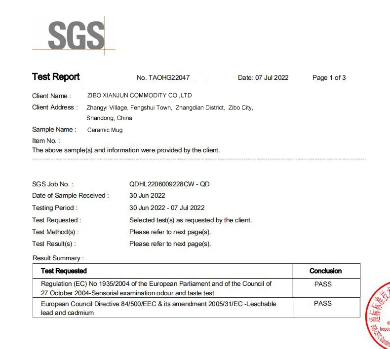 16pcs ceramic dinnerware set, customized color, matte color