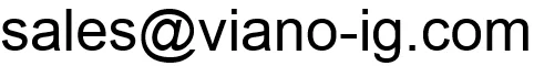 CONTACT US.png