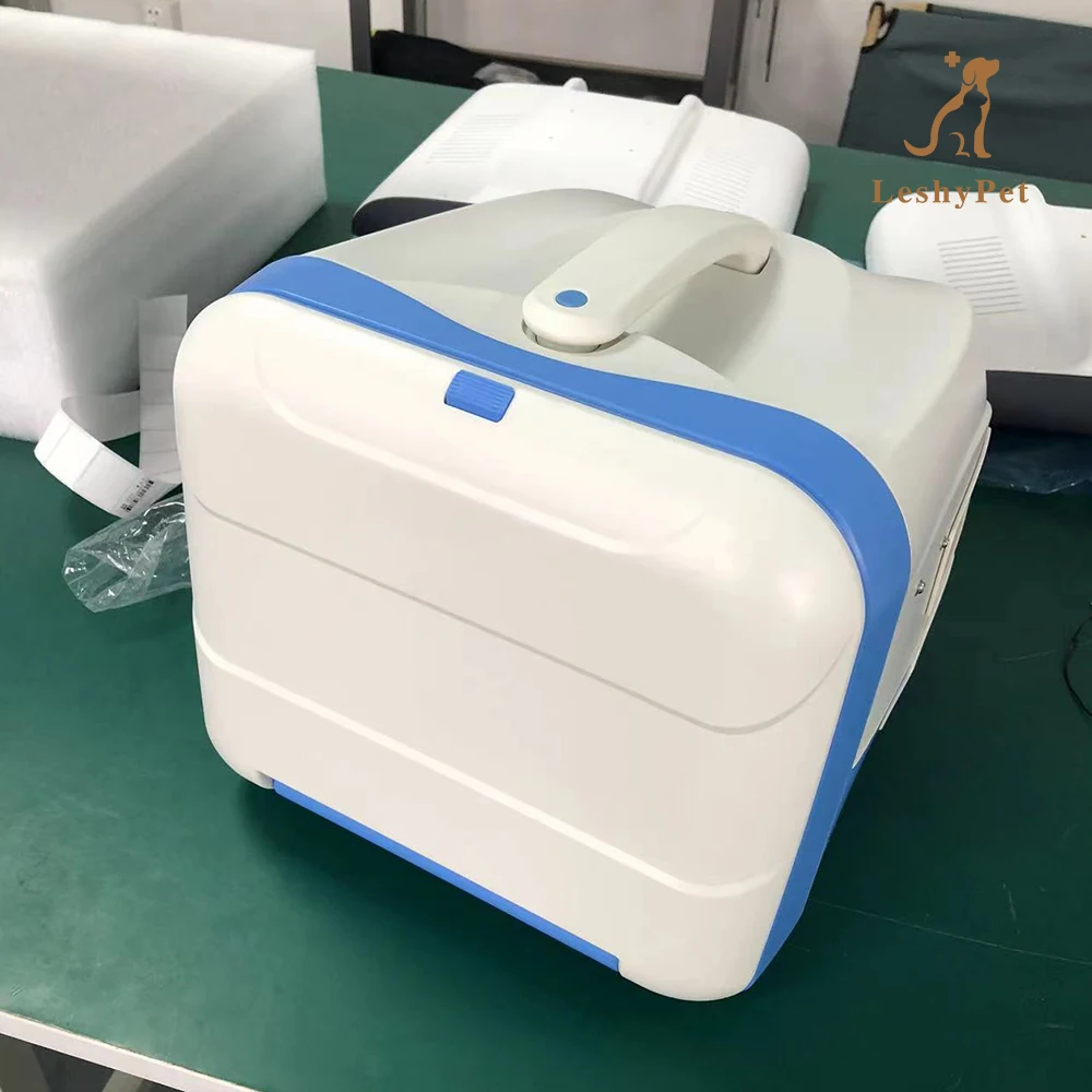 Leshypet Portable Ultrasound Scanner Medical Ultrasound Instruments Famous brand Sonoscape Doppler Ultrasound Machine