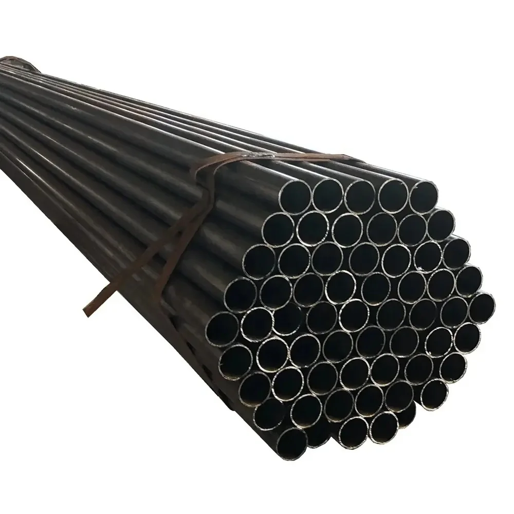 24 inch carbon steel pipe carbon seamless steel pipe 6 inch 1.0308 carbon steel pipe