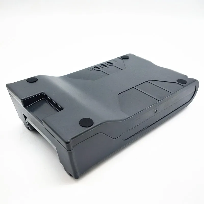 wholesale factory 25.2V 18650 li-ion vacuum cleaner battery backpack for XBAT200 XBA-T200