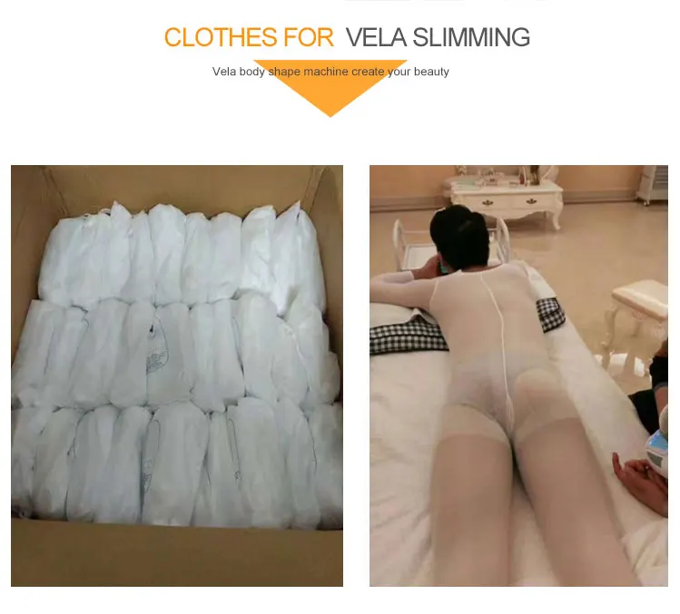 hks-25 vela body shape (14