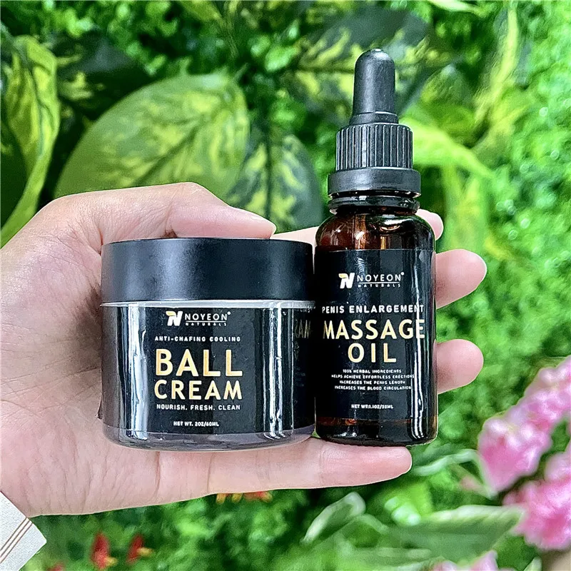 men intimate care  (22)