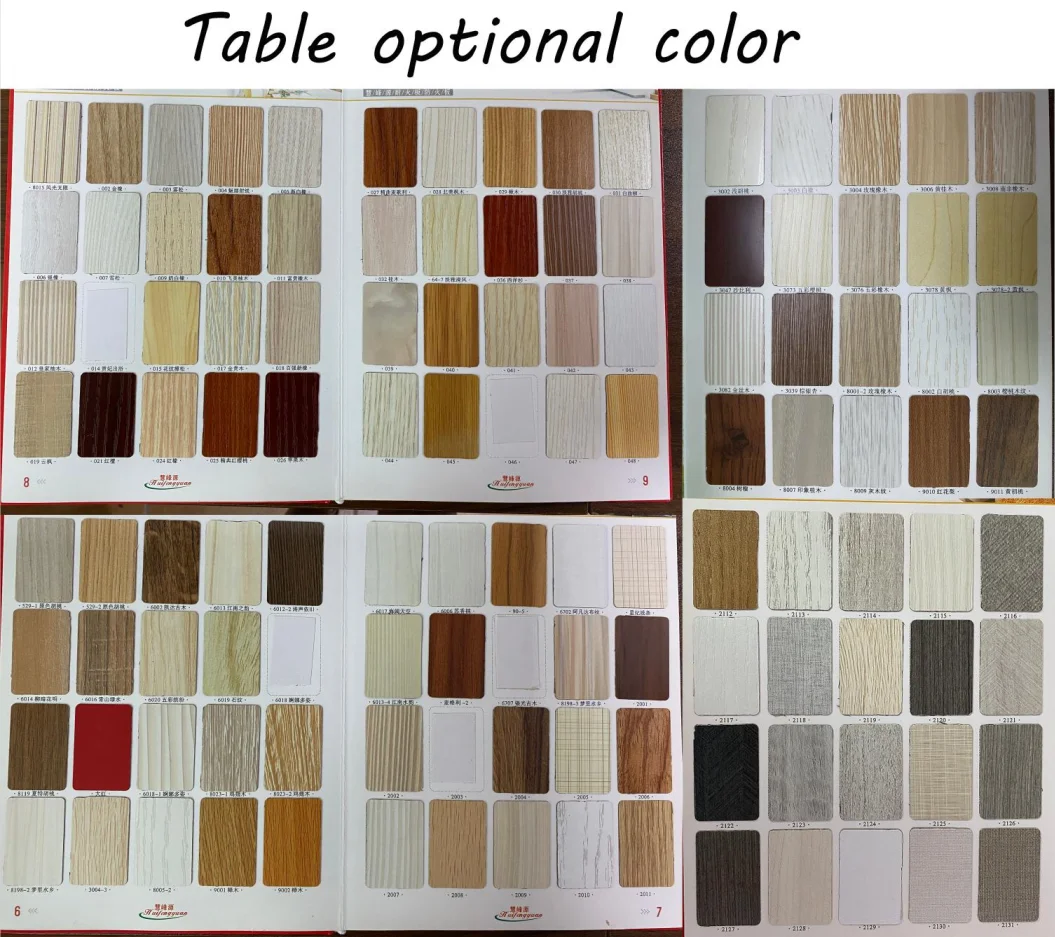 Free Sample Furniture Living Room Chair and Table Restaurant Sofa Booth