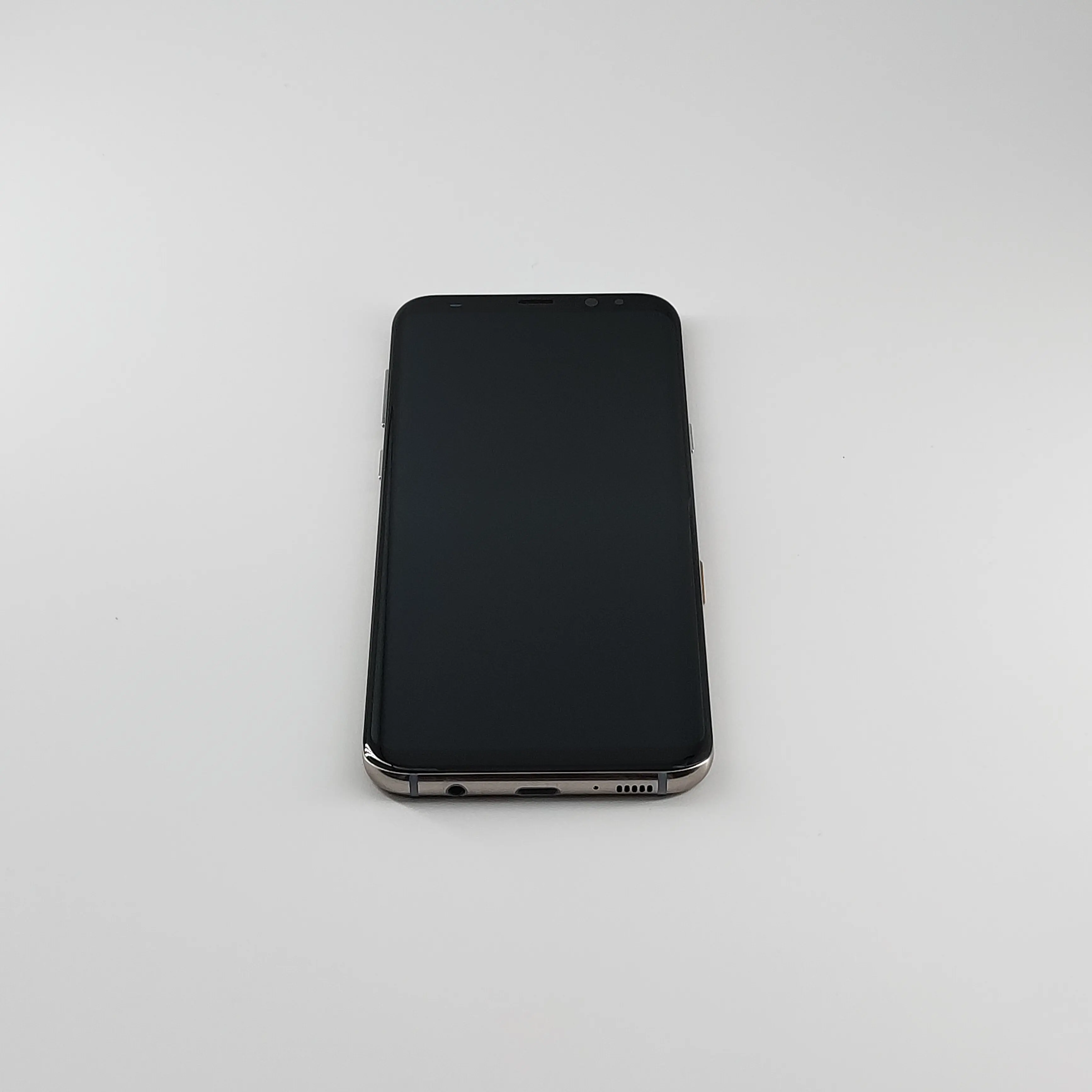 Оригинальный Новый Сменный экран для samsung note 8 s8 lcd s7